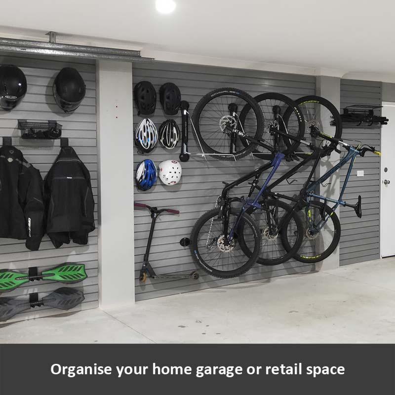 Slat-Lab Storage Wall – storage-lab