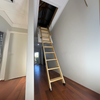 Access X Attic Ladder - Image 5