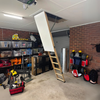 Access X Attic Ladder - Image 4