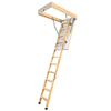 Access X Attic Ladder - Image 3