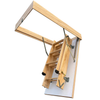 Access X Attic Ladder - Image 2